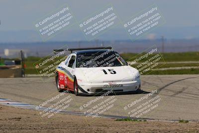media/Mar-26-2023-CalClub SCCA (Sun) [[363f9aeb64]]/Group 3/Race/